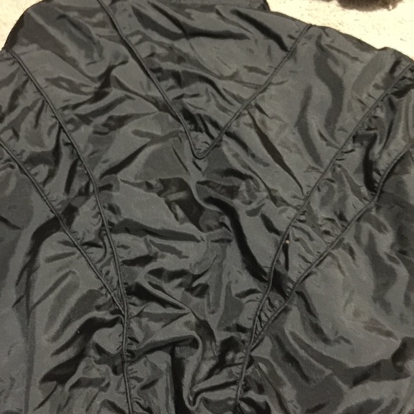 Metro active - Picture 4 of 4